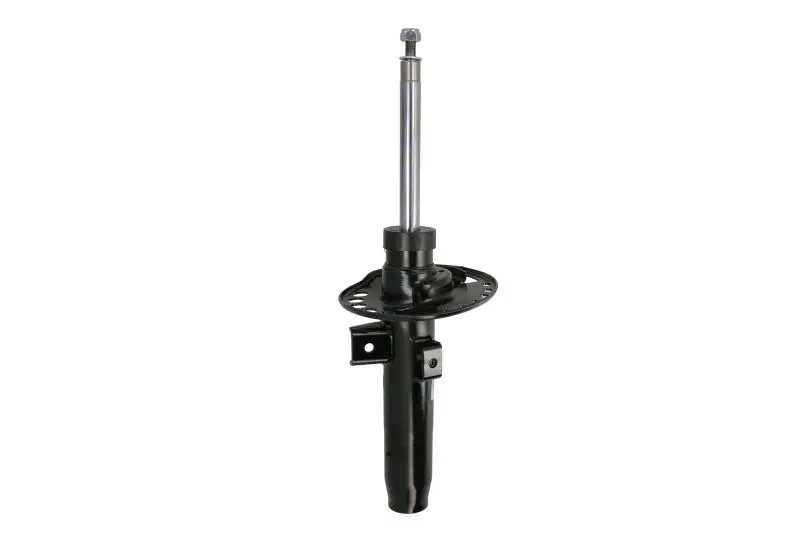 Amortyzator zawieszenia BILSTEIN – 22-306623