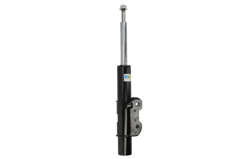Amortyzator zawieszenia BILSTEIN – 22-310194
