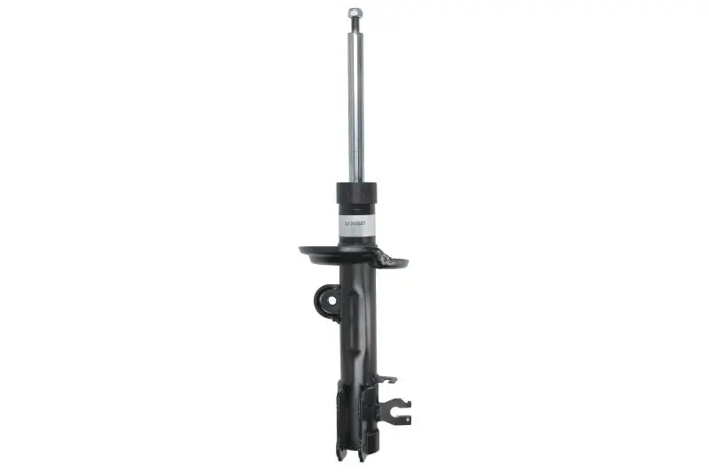 Amortyzator zawieszenia BILSTEIN – 22-310507