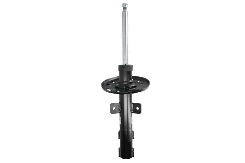 Amortyzator zawieszenia BILSTEIN – 22-313904