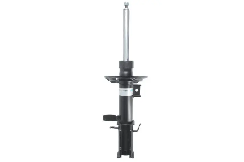 Amortyzator zawieszenia BILSTEIN – 22-317339