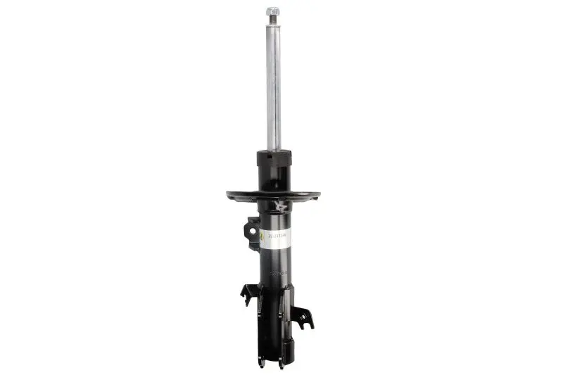 Amortyzator zawieszenia BILSTEIN – 22-317360