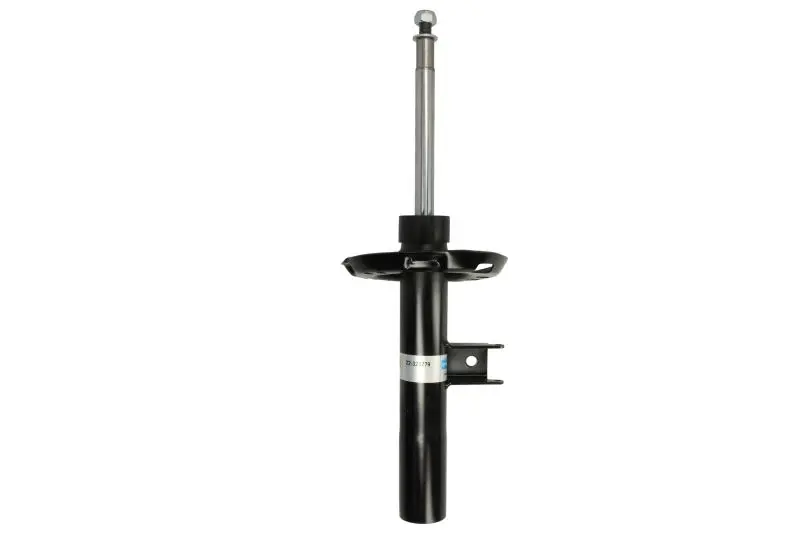 Amortyzator zawieszenia BILSTEIN – 22-323279