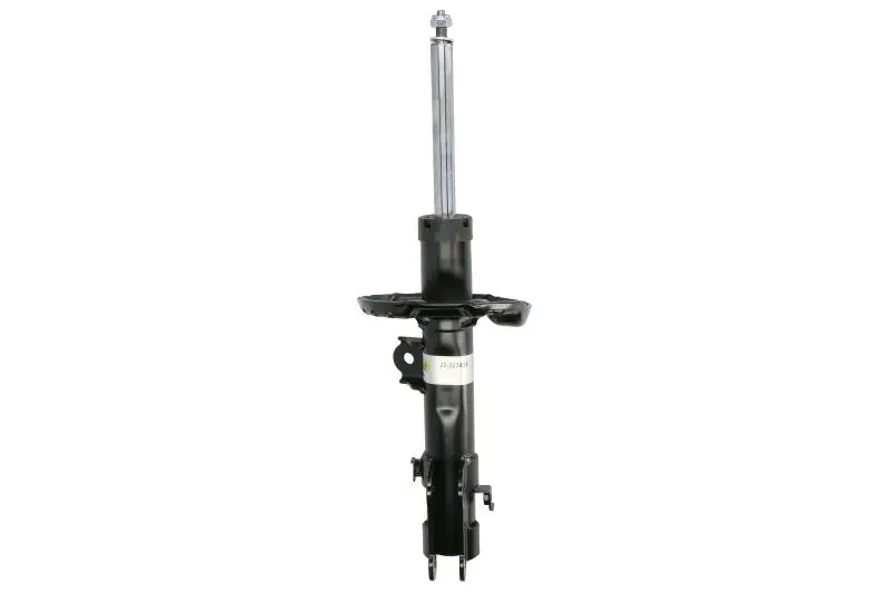 Amortyzator zawieszenia BILSTEIN – 22-323439