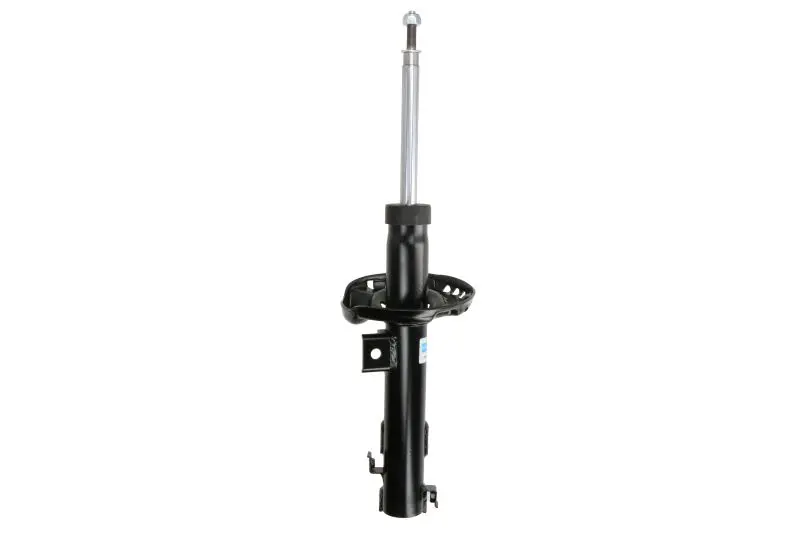 Amortyzator zawieszenia BILSTEIN – 22-323538