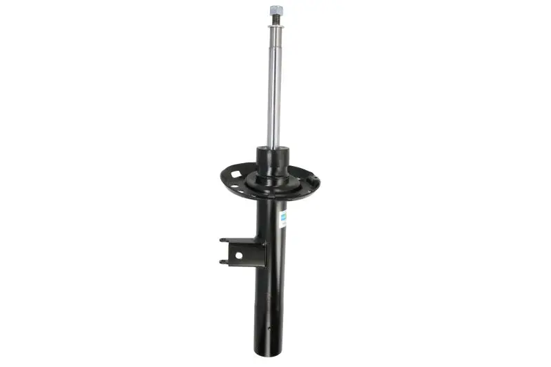 Amortyzator zawieszenia BILSTEIN – 22-323590