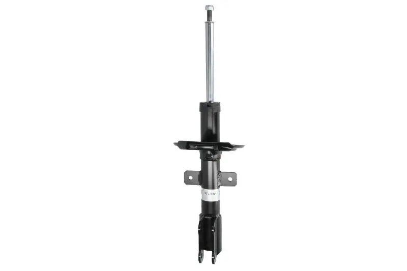 Amortyzator zawieszenia BILSTEIN – 22-325914