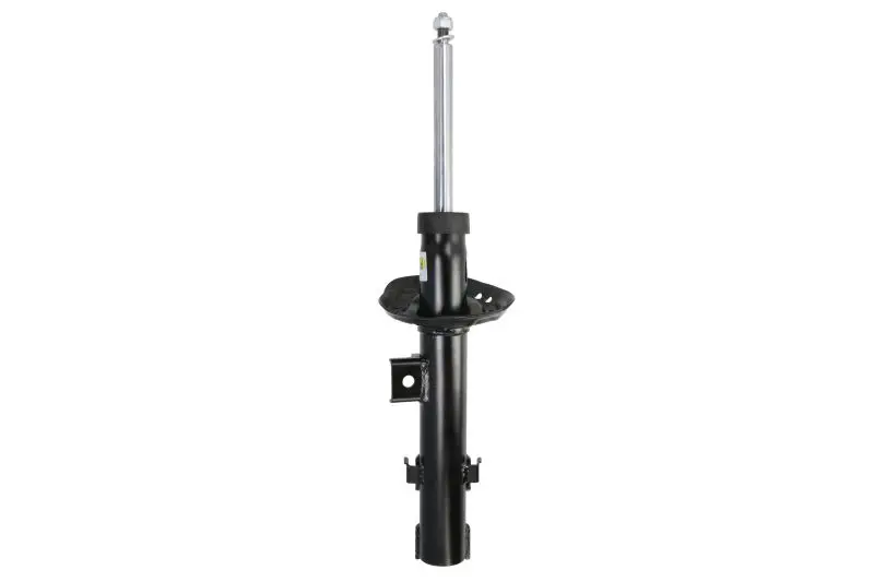 Amortyzator zawieszenia BILSTEIN – 22-325976