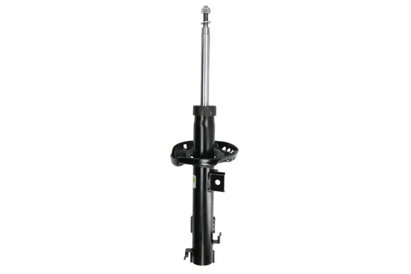 Amortyzator zawieszenia BILSTEIN – 22-327147