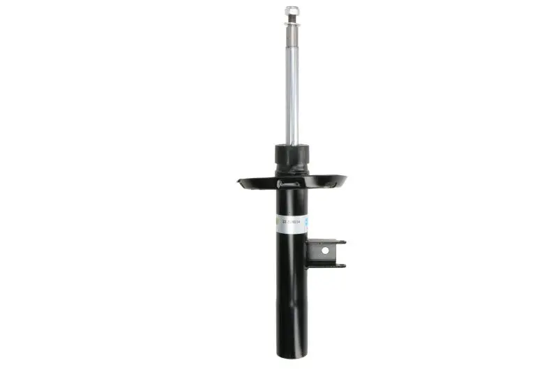 Amortyzator zawieszenia BILSTEIN – 22-328014