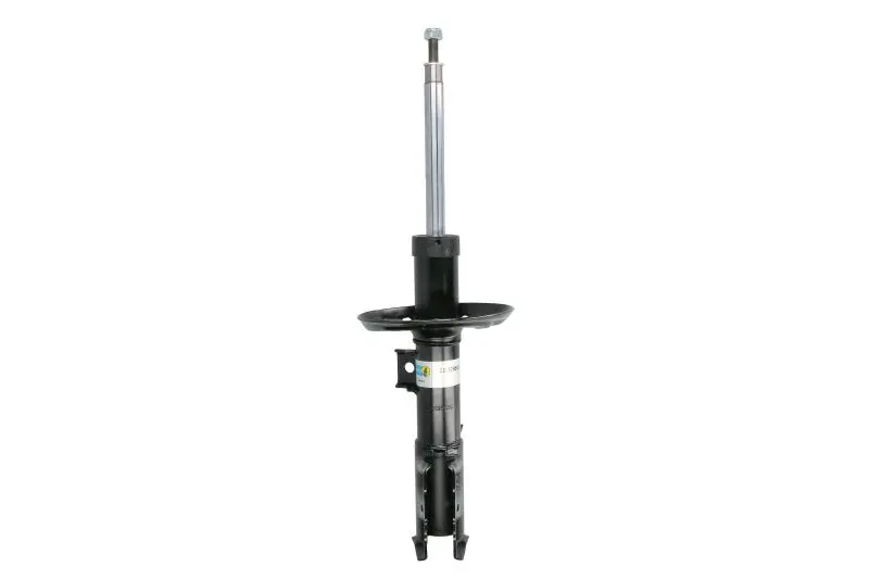 Amortyzator zawieszenia BILSTEIN – 22-329592