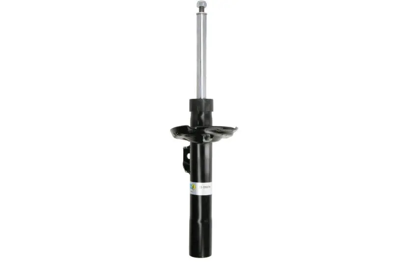 Amortyzator zawieszenia BILSTEIN – 22-330079