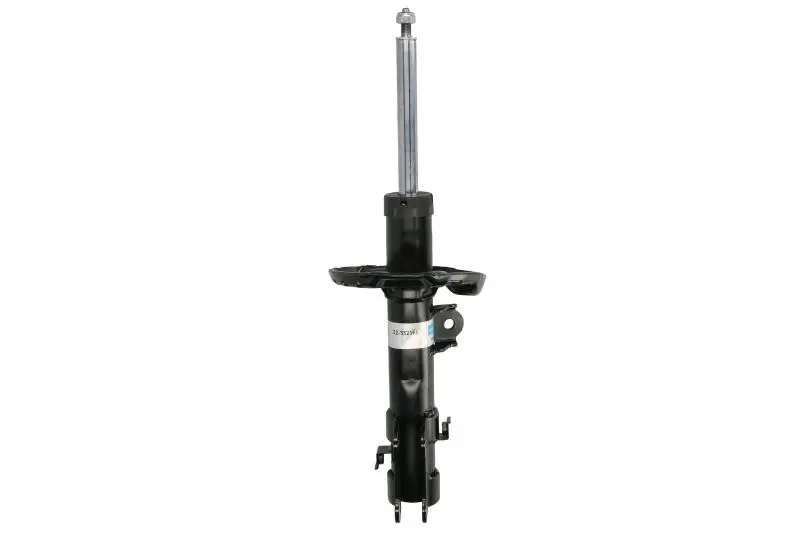 Amortyzator zawieszenia BILSTEIN – 22-332165