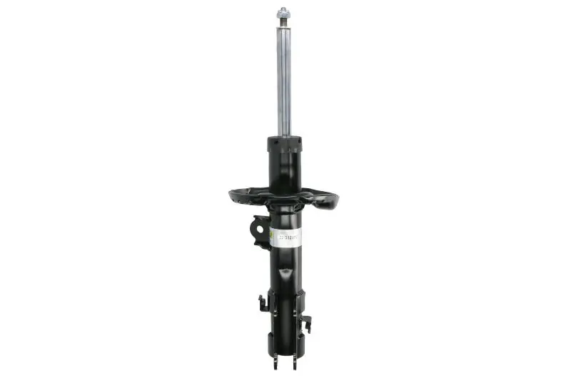 Amortyzator zawieszenia BILSTEIN – 22-332172