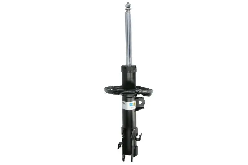 Amortyzator zawieszenia BILSTEIN – 22-332202