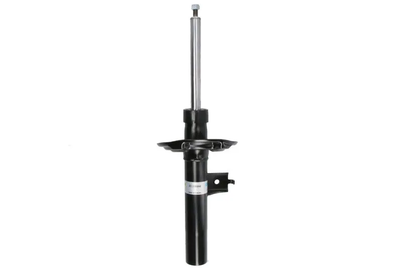 Amortyzator zawieszenia BILSTEIN – 22-336866