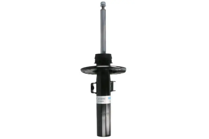 Amortyzator zawieszenia BILSTEIN – 22-345868