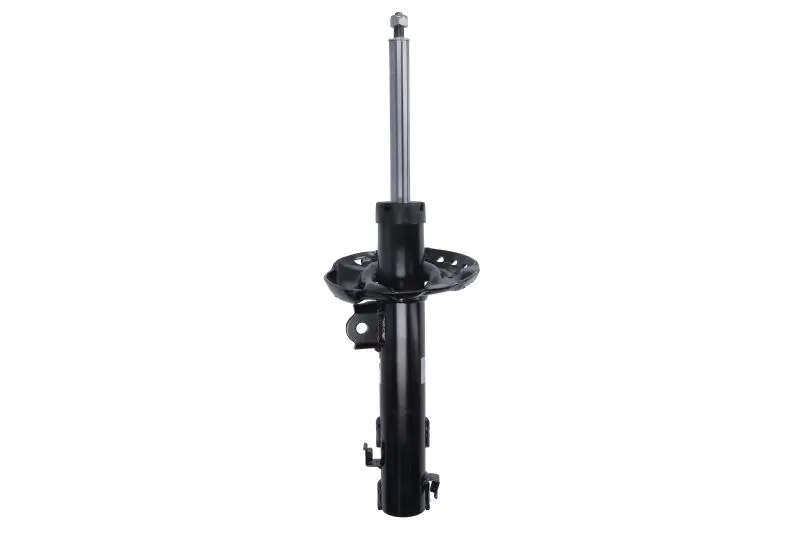 Amortyzator zawieszenia BILSTEIN – 22-350923