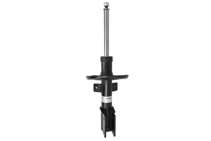 Amortyzator zawieszenia BILSTEIN – 22-353542