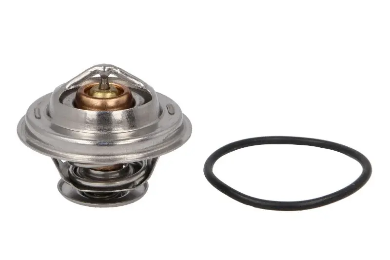 Termostat cieczy chłodzącej CVA – 2202748 CVA