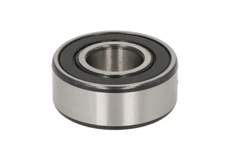 Łożysko przemysłowe ZVL – 2204-2RS /ZVL/