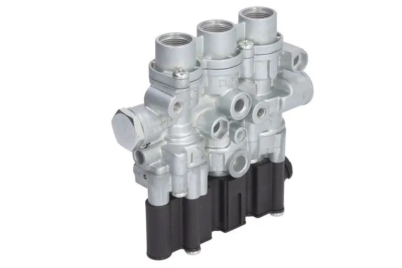 Zawór magnetyczny ECAS DAF 95XF COJALI – 2209407COJ