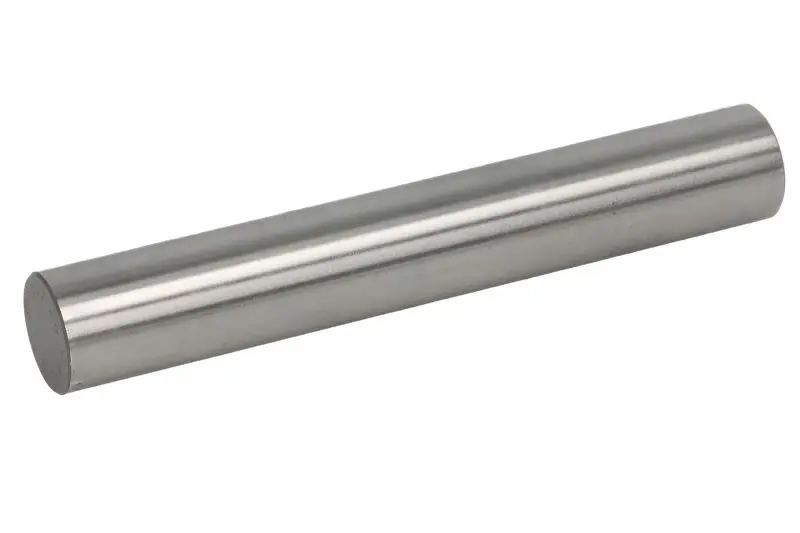 Element mostu (sworzeń) EURORICAMBI/MASIERO – 22099MASIERO