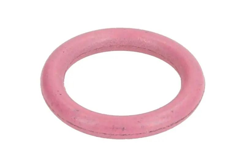 Uszczelniacz silnika IPD PARTS – 2213494-IPD