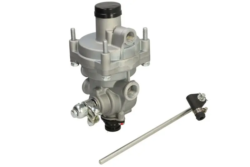 Pneumatyczny regulator siły hamowania COJALI – 2220321COJ