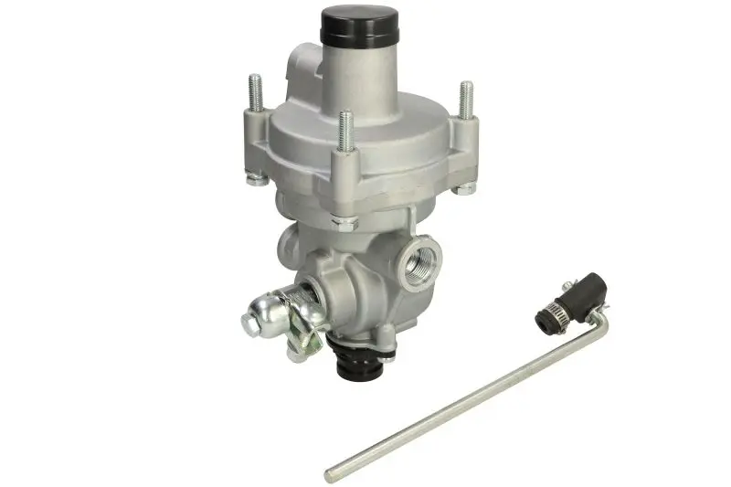 Pneumatyczny regulator siły hamowania COJALI – 2220353COJ