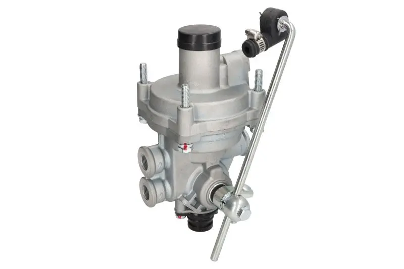 Automatyczny regulator siły hamowania (mechaniczny) Zakres działania 30st. COJALI – 2220360COJ
