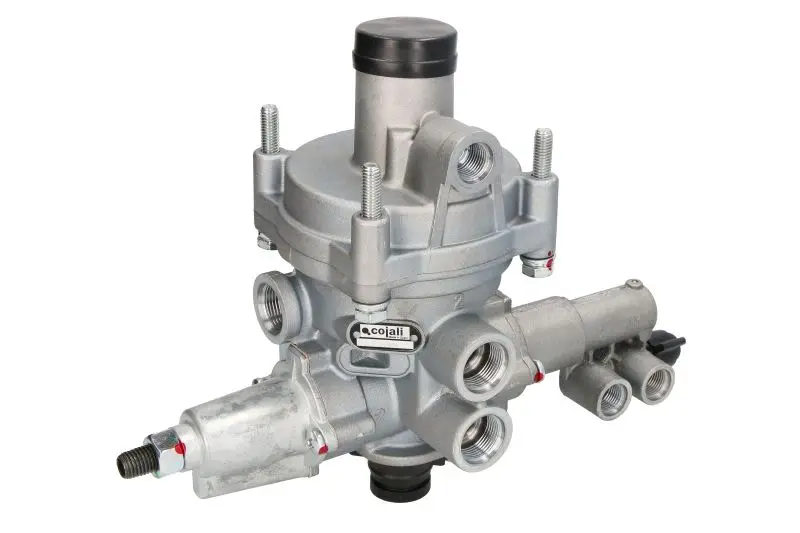 Pneumatyczny regulator siły hamowania COJALI – 2220434COJ
