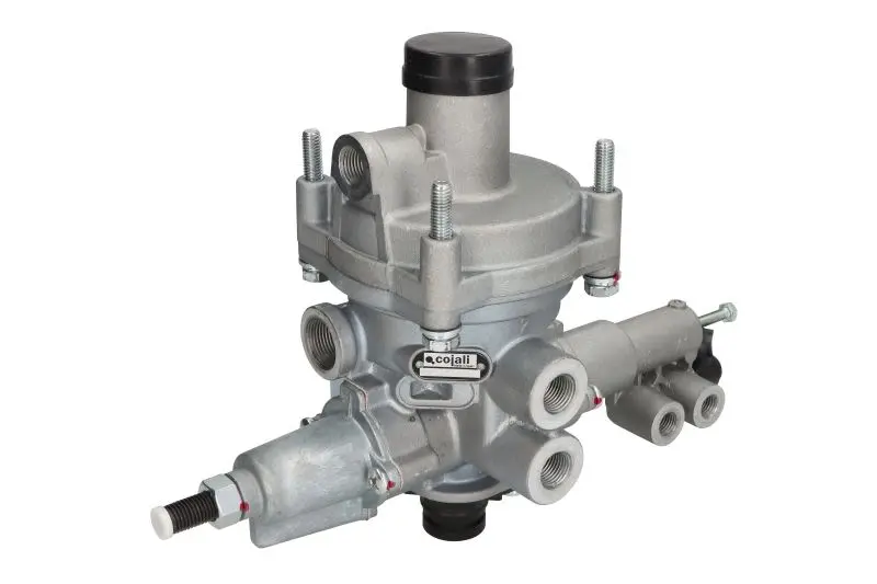 Pneumatyczny regulator siły hamowania COJALI – 2220443COJ