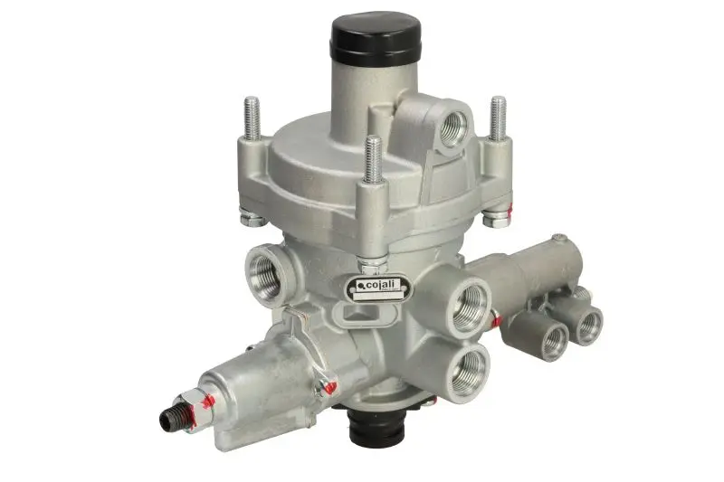 Pneumatyczny regulator siły hamowania COJALI – 2220474COJ