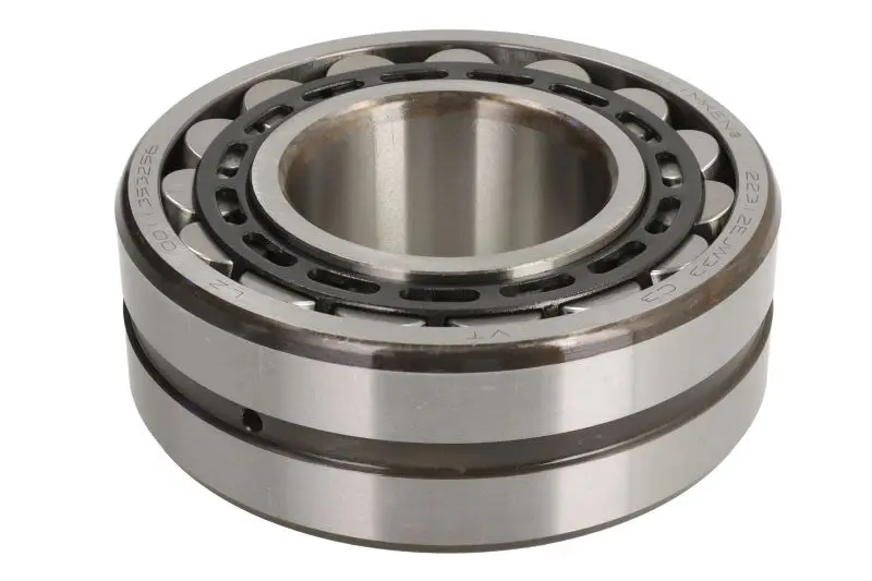Łożysko przemysłowe TIMKEN – 22312-E-JW33-C3 /TIMKEN/