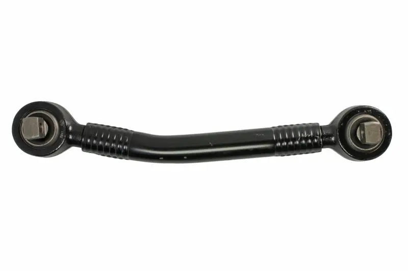Drążek reakcyjny tył L/P C.E.I – 225288