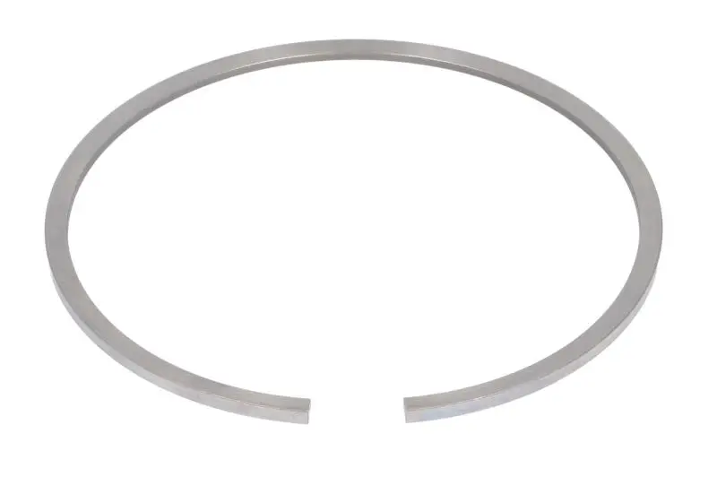 Zestaw pierścieni tłoka IPD PARTS – 2257010-IPD