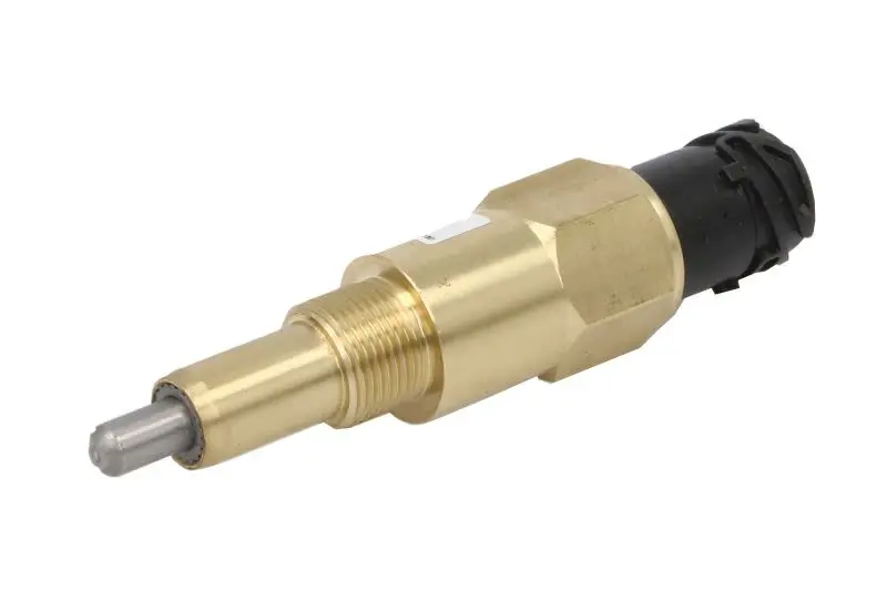 Czujnik ciśnienia powietrza (M20x1,5, przyłącze elektryczne bagnet din 72585-a1-2.1-ag/k2) COJALI – 2260382COJ