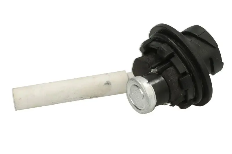 Grzałka osuszacza 24V (LA9000 COJALI – 2261124COJ