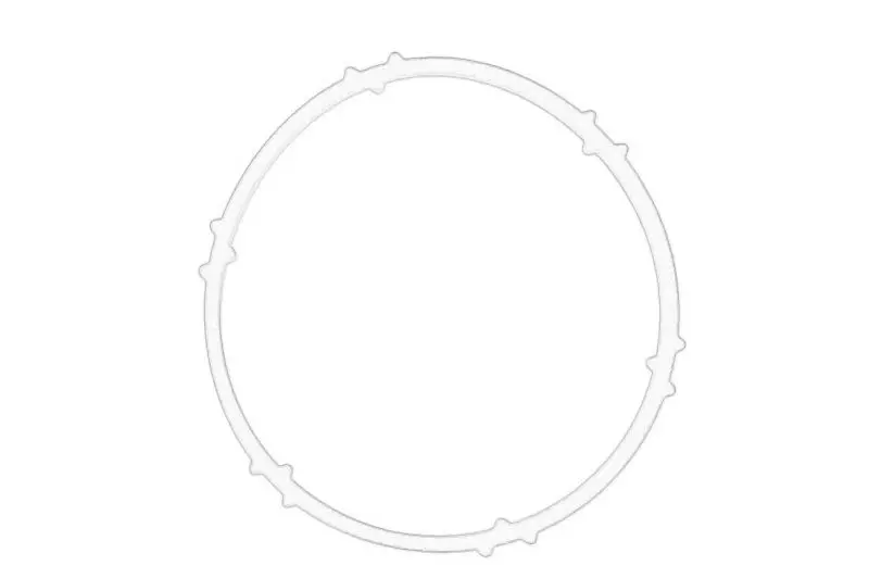 Element przepustnicy powietrza (uszczelka przepustnicy) FORD – 2268830