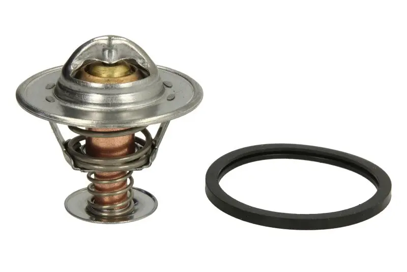 Termostat cieczy chłodzącej (82°C) MOTORAD – 228-82JK