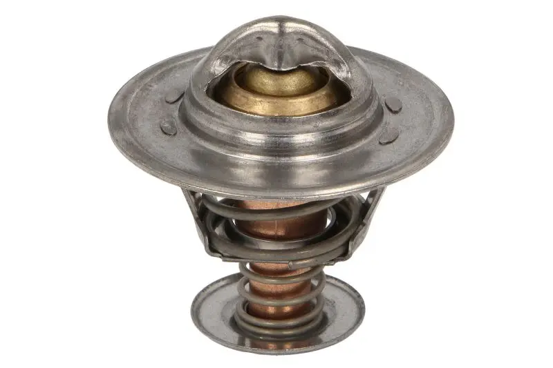 Termostat cieczy chłodzącej (91°C) MOTORAD – 228-91JK