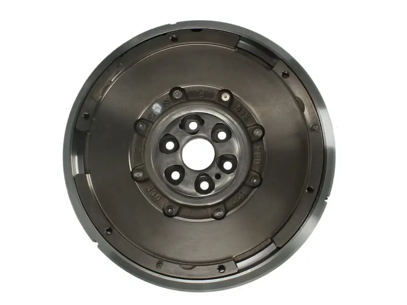 Koło zamachowe dwumasowe przekładnia mechaniczna SACHS1 – 2294 001 594