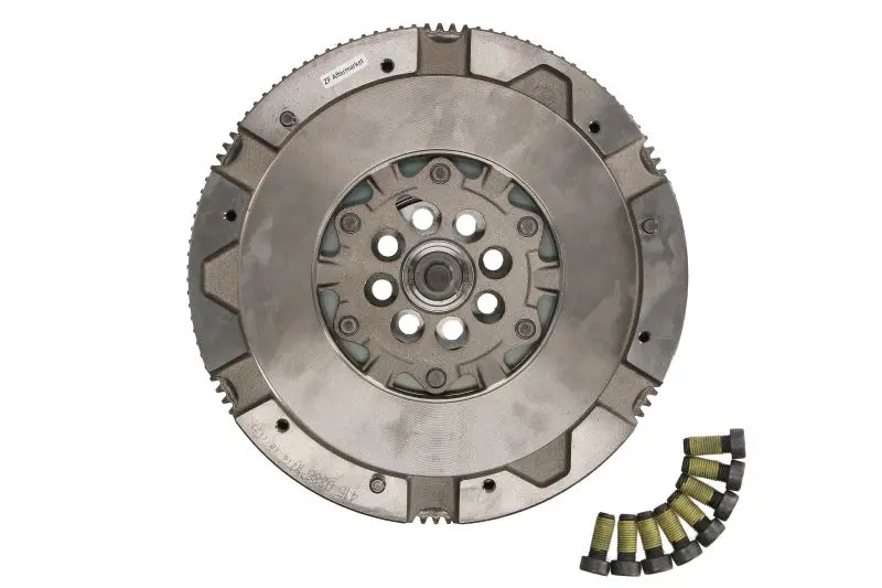 Koło zamachowe dwumasowe przekładnia mechaniczna SACHS1 – 2294 501 235