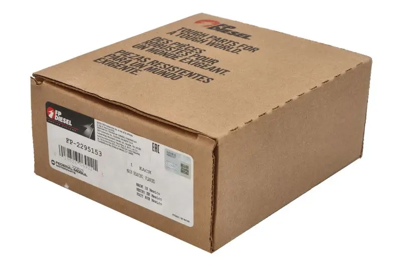 Panewki wału korbowego FP DIESEL – 2295153-FP
