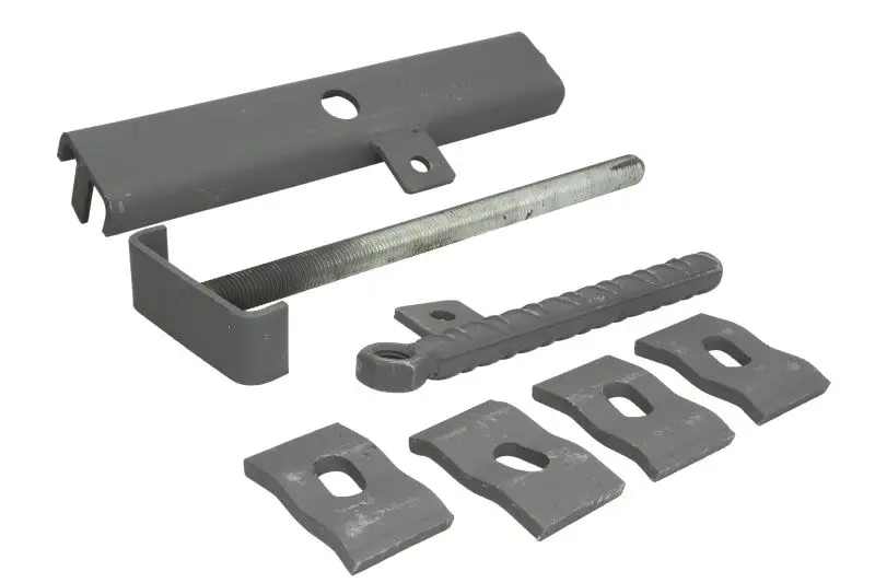 Akcesoria inne (malowany CARGOPARTS – 22N2222