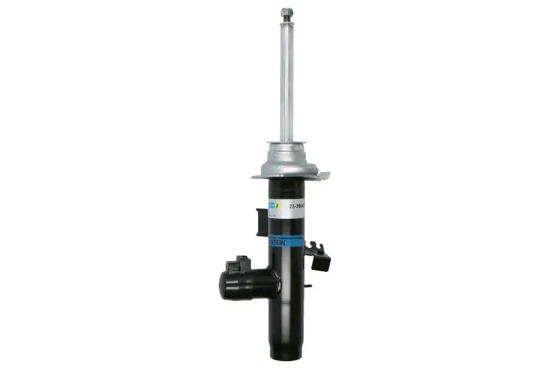 Amortyzator zawieszenia BILSTEIN – 23-266476