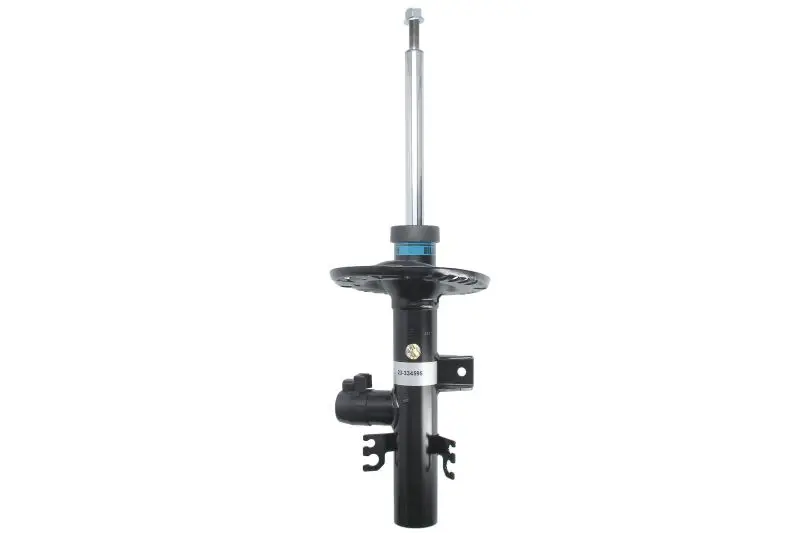 Amortyzator zawieszenia BILSTEIN – 23-334595