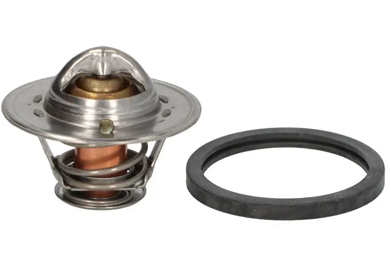 Termostat cieczy chłodzącej (79°C) MOTORAD – 230-79JK