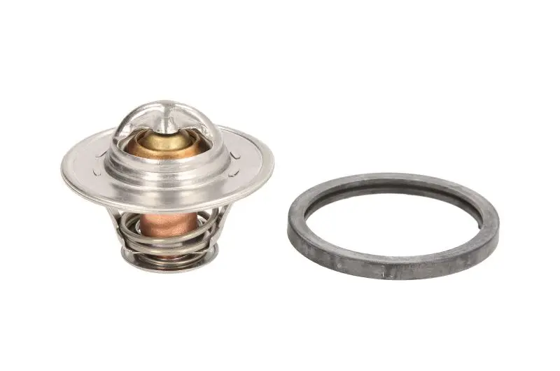Termostat cieczy chłodzącej (82°C) MOTORAD – 230-82JK